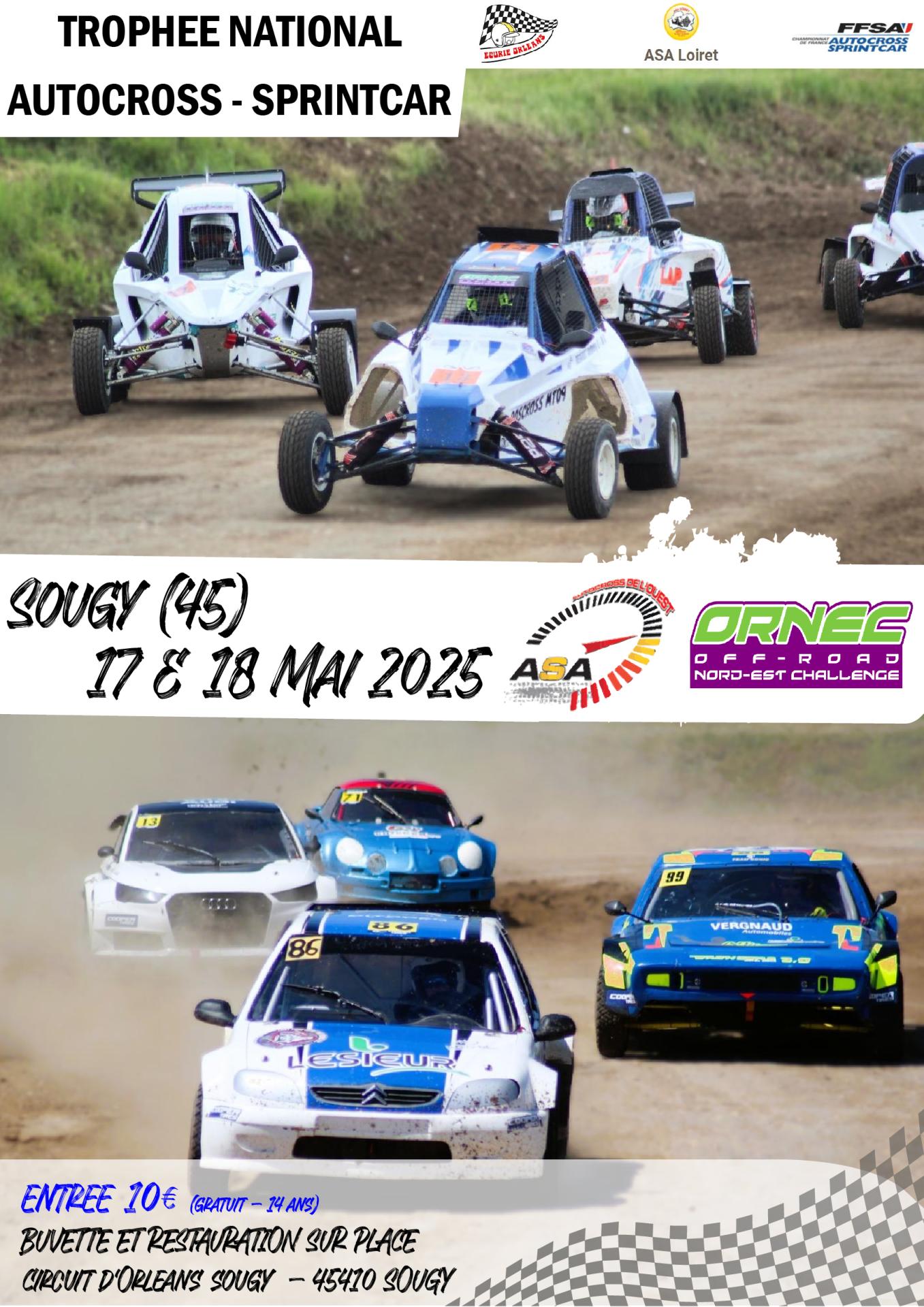 Affiche sougy 2025 2 01
