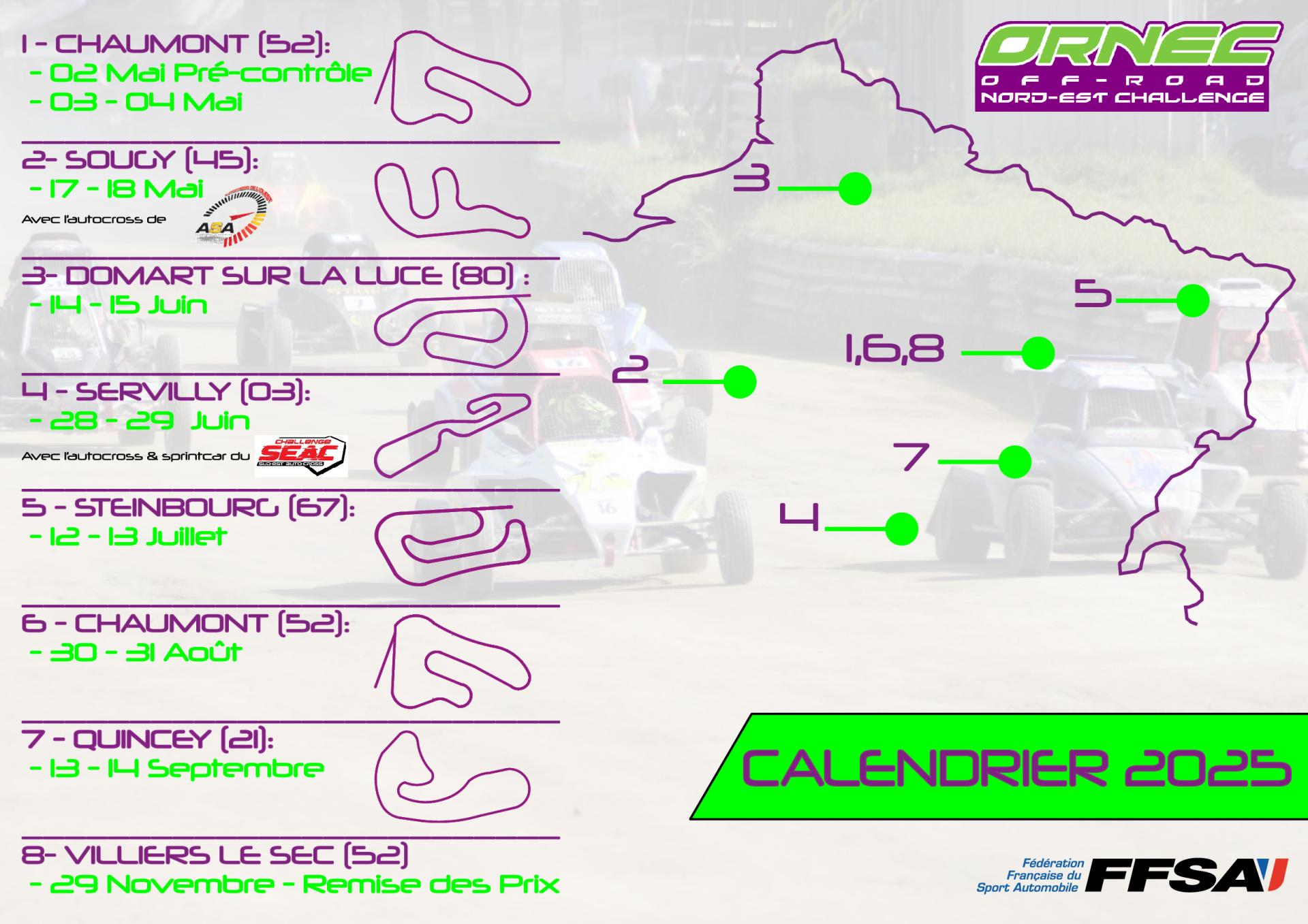 Calendrier 2025 2eme version 01