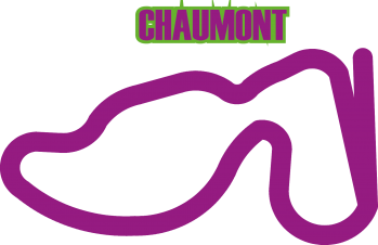 Chaumont a 9