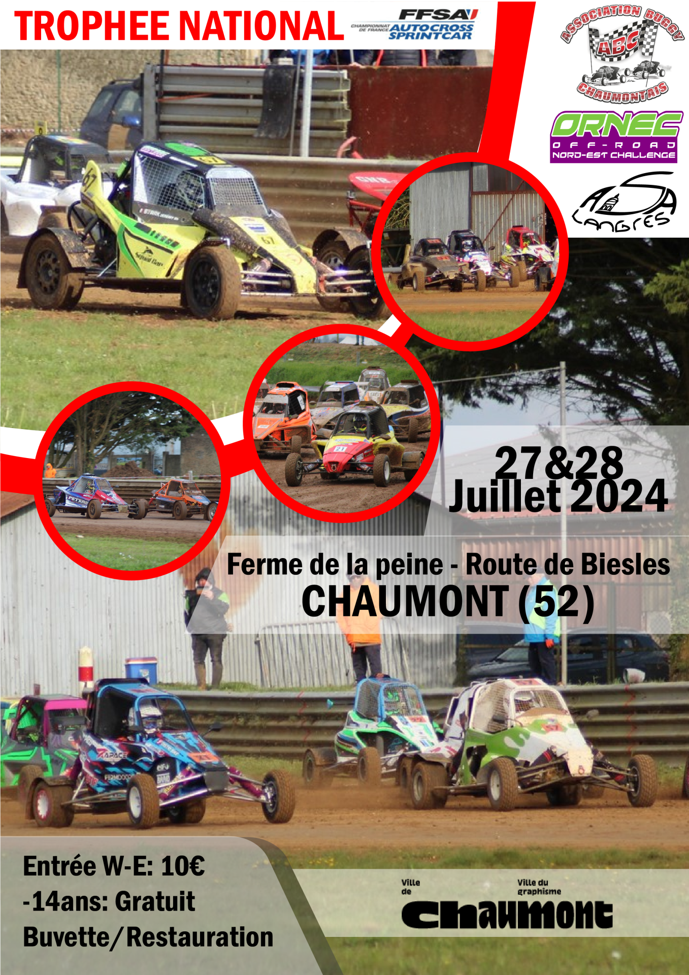 Chaumont affiche 02
