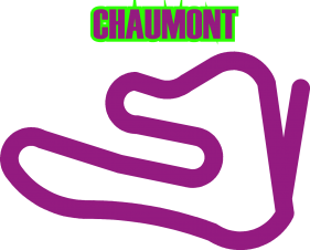 Chaumont