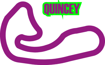 Quincey 1