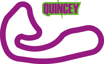 Quincey