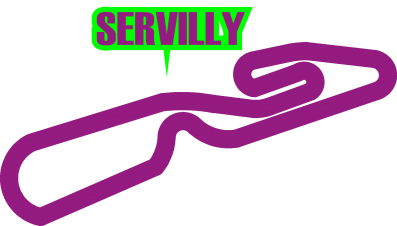 Servilly 1