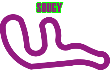 Sougy c 1
