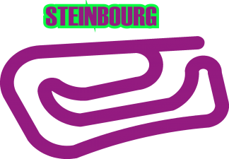 Steinbourg a 9