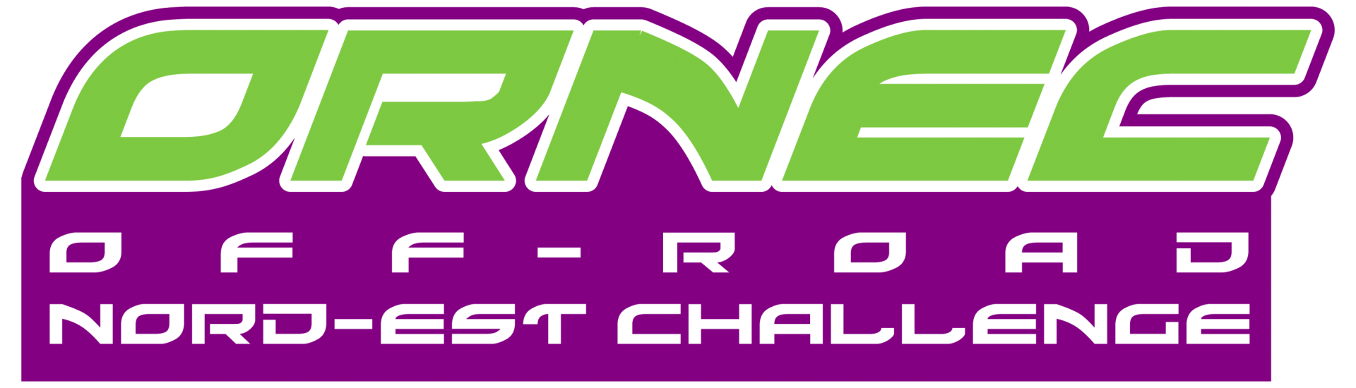 challenge-ornec